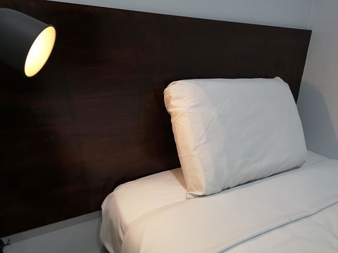 Newtown Cozy Stays - Accommodation Brunswick Heads 31