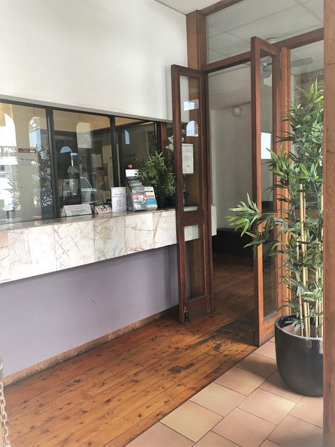 Newtown Cozy Stays - Accommodation Brunswick Heads 7