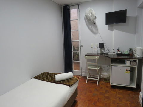 Newtown Cozy Stays - Accommodation Brunswick Heads 43