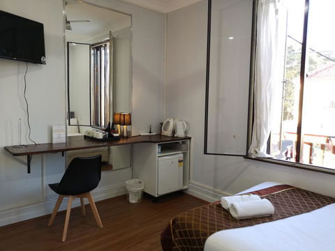 Newtown Cozy Stays - Accommodation Brunswick Heads 1