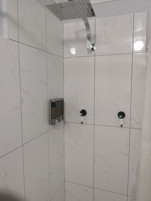 Newtown Cozy Stays - Accommodation Brunswick Heads 6