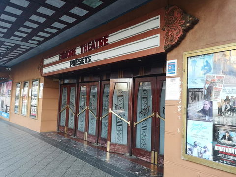 Newtown Cozy Stays - Accommodation Brunswick Heads 22