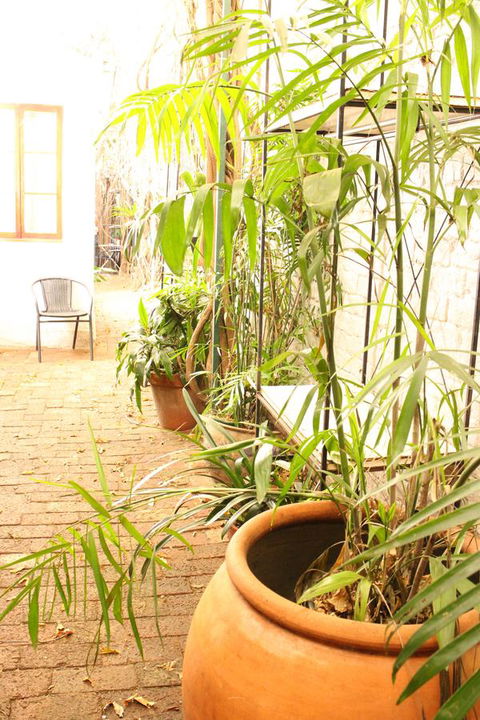 Newtown Cozy Stays - Accommodation Brunswick Heads 10