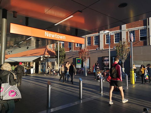 Newtown Cozy Stays - Accommodation Brunswick Heads 20