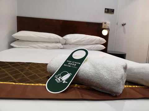 Newtown Cozy Stays - Accommodation Brunswick Heads 25