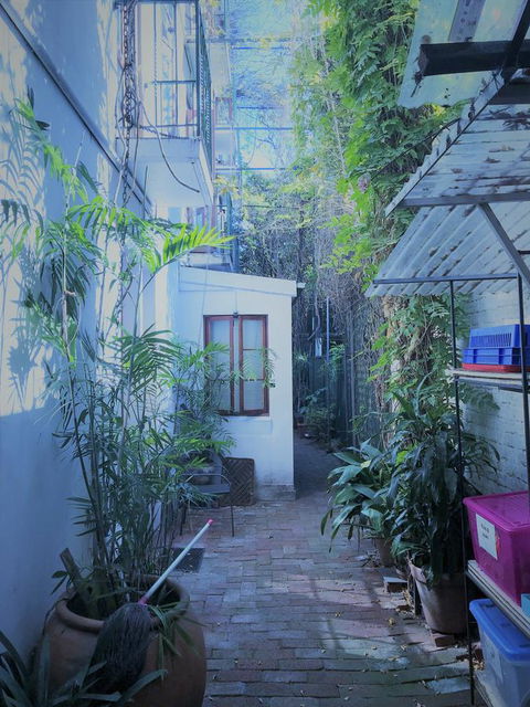 Newtown Cozy Stays - Accommodation Brunswick Heads 11