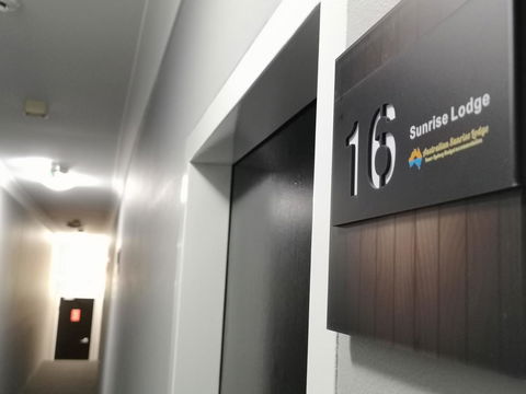 Newtown Cozy Stays - Accommodation Brunswick Heads 17