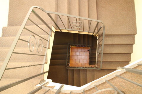 Newtown Cozy Stays - Accommodation Brunswick Heads 16