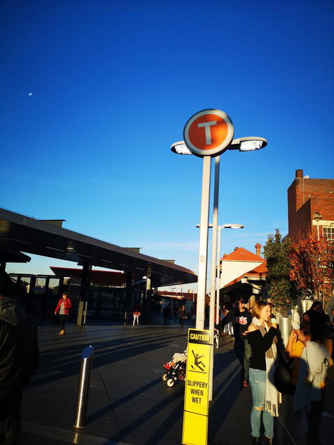 Newtown Cozy Stays - Accommodation Brunswick Heads 19