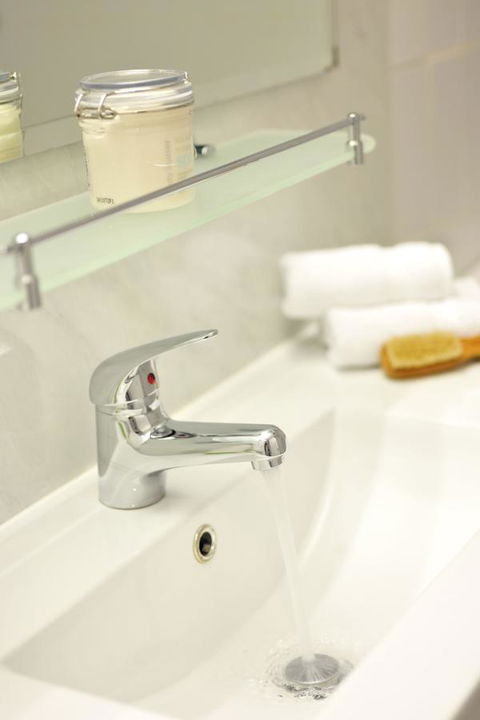 Metro Hotel Marlow Sydney Central - Accommodation Brunswick Heads 29
