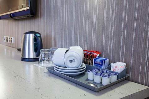 Metro Hotel Marlow Sydney Central - Accommodation Brunswick Heads 26