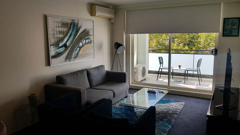 Liv Apartments Haymarket - Accommodation Brunswick Heads 18