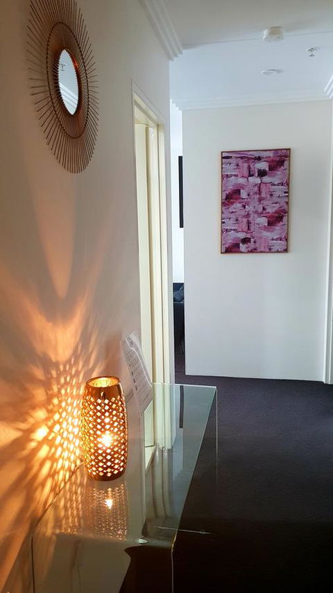 Liv Apartments Haymarket - Accommodation Brunswick Heads 21