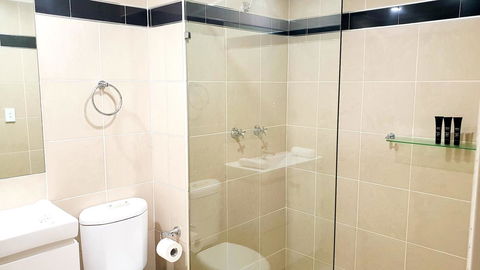 Liv Apartments Haymarket - Accommodation Brunswick Heads 19