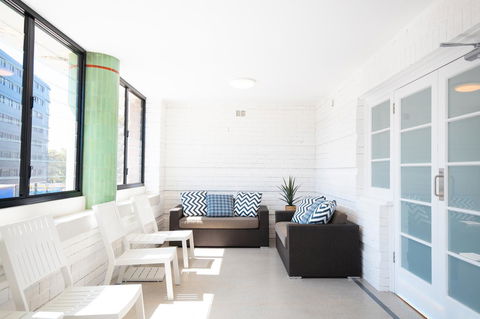 Horse And Jockey Hotel Homebush - Accommodation Brunswick Heads 11