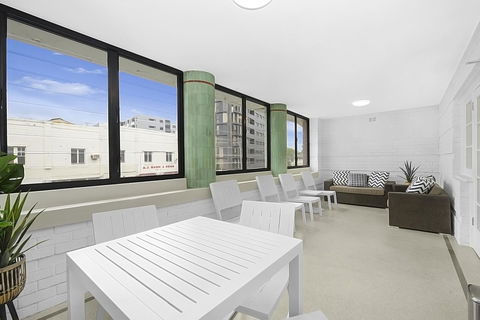 Horse And Jockey Hotel Homebush - Accommodation Brunswick Heads 21