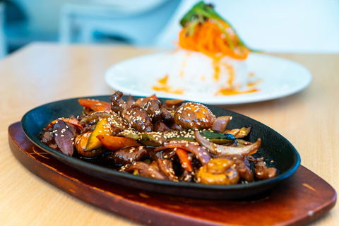 Horse And Jockey Hotel Homebush - Accommodation Brunswick Heads 28