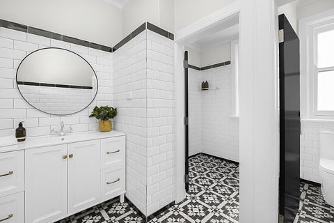 Horse And Jockey Hotel Homebush - Accommodation Brunswick Heads 20