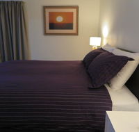 Summerhill Motor Inn - Adults Only - Accommodation Brunswick Heads