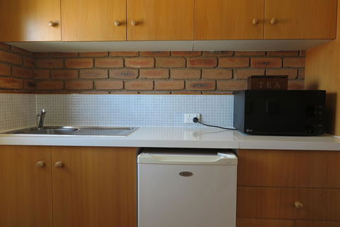 Summerhill Motor Inn - Accommodation Brunswick Heads 3