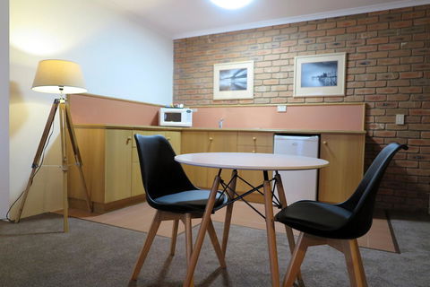 Summerhill Motor Inn - Accommodation Brunswick Heads 41