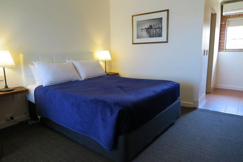 Summerhill Motor Inn - Accommodation Brunswick Heads 6