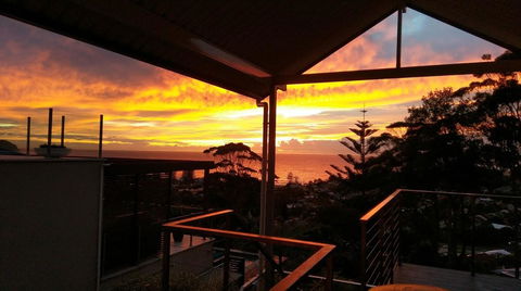 The Beach House Terrigal - Accommodation Brunswick Heads 8