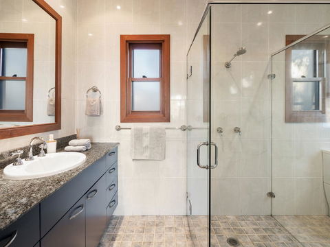 The Beach House Terrigal - Accommodation Brunswick Heads 11