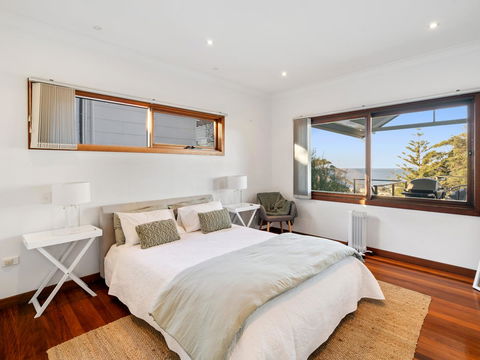 The Beach House Terrigal - Accommodation Brunswick Heads 7