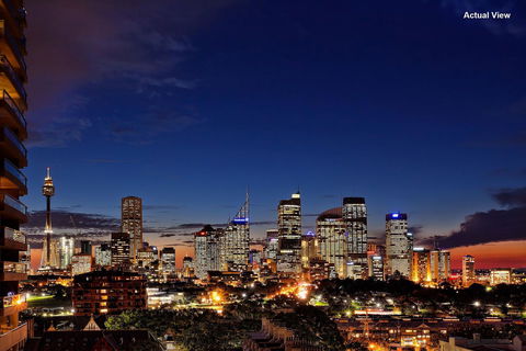 Macleay Hotel - Accommodation Brunswick Heads 23