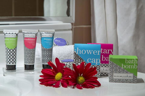 Macleay Hotel - Accommodation Brunswick Heads 16