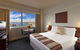 Macleay Hotel - thumb 11