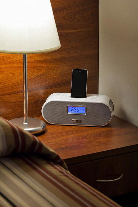 Macleay Hotel - Accommodation Brunswick Heads 30