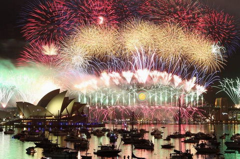 Macleay Hotel - Accommodation Brunswick Heads 22