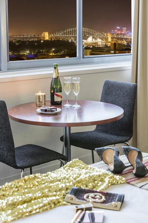 Macleay Hotel - Accommodation Brunswick Heads 17