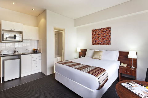 Macleay Hotel - Accommodation Brunswick Heads 6