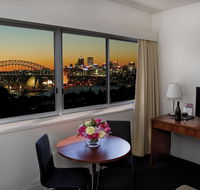 Macleay Hotel - Accommodation Brunswick Heads