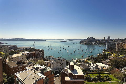 Macleay Hotel - Accommodation Brunswick Heads 21