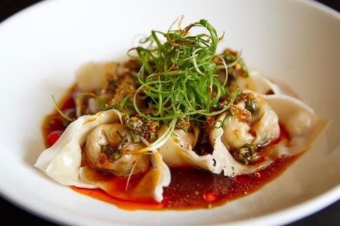 Macleay Hotel - Accommodation Brunswick Heads 29