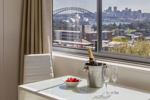 Macleay Hotel - Accommodation Brunswick Heads 18