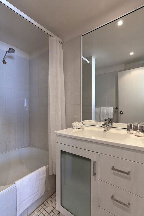 Macleay Hotel - Accommodation Brunswick Heads 14