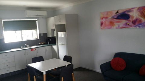 Grafton Central Motel - Accommodation Brunswick Heads 13