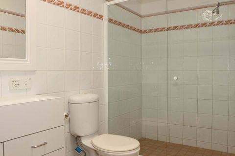 Glasgow Arms Hotel Ultimo - Accommodation Brunswick Heads 7