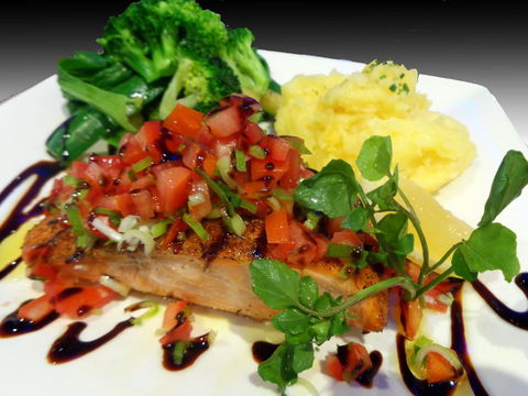 Glasgow Arms Hotel Ultimo - Accommodation Brunswick Heads 28