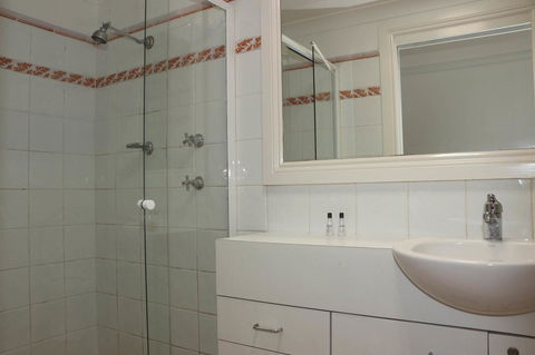 Glasgow Arms Hotel Ultimo - Accommodation Brunswick Heads 13