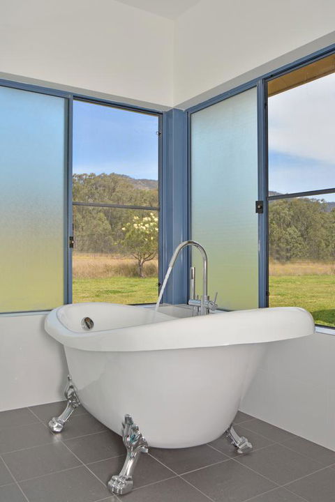 JE Guesthouse, Central To All The Hunter Valley Has To Offer - Accommodation Brunswick Heads 26