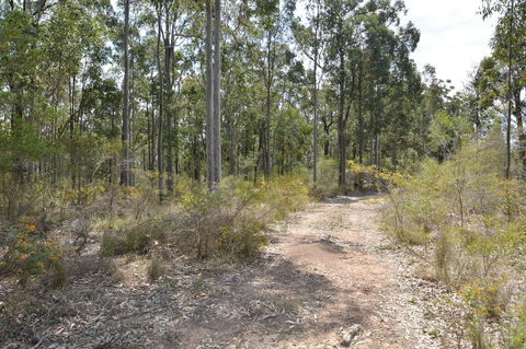 JE Guesthouse, Central To All The Hunter Valley Has To Offer - Accommodation Brunswick Heads 44