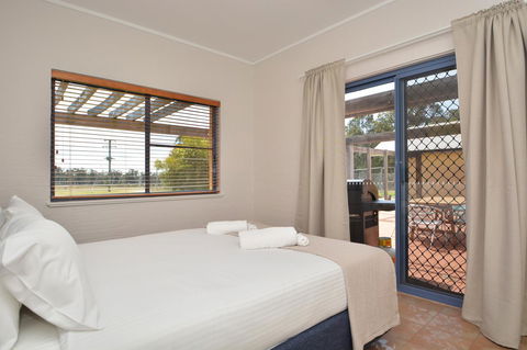 JE Guesthouse, Central To All The Hunter Valley Has To Offer - Accommodation Brunswick Heads 30