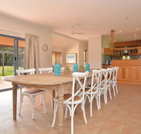 James Estate Guesthouse - Accommodation Brunswick Heads