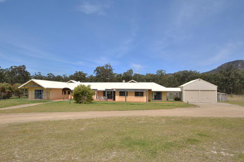 JE Guesthouse, Central To All The Hunter Valley Has To Offer - Accommodation Brunswick Heads 41
